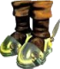 Hover_Boots