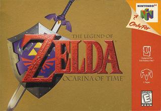The_Legend_of_Zelda_Ocarina_of_Time_front