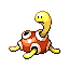 213shuckle