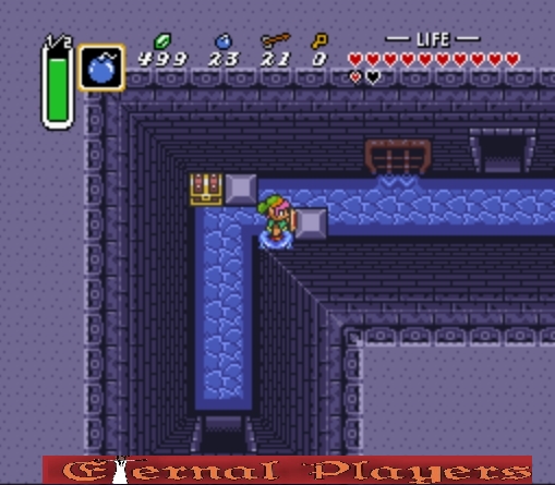 Zelda 31