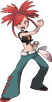 180px-Omega_Ruby_Alpha_Sapphire_Flannery